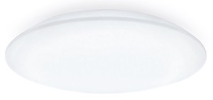【新生活】【アイリスオーヤマ　照明　シーリングライト】　LEDシーリングライト SeriesL 8畳調色