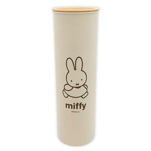 卫生纸套/盒 Miffy米飞兔/米飞 Marimocraft