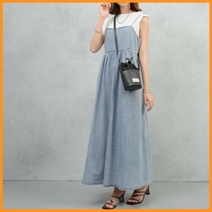 Casual Dress