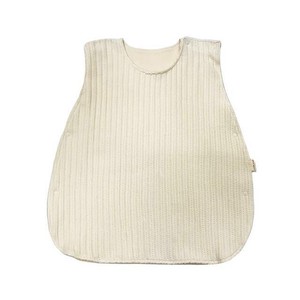 婴儿服装/配饰 经典款 棉 有机 日本制造