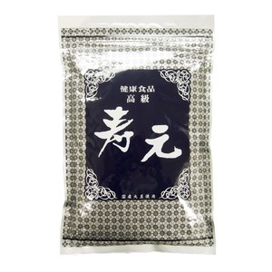 高級寿元 500g 大豆健康食品 発芽大豆エキス 国産大豆 粉末 パウダー きなこ風味