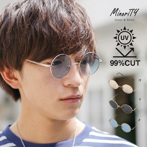 Sunglasses UV Protection M
