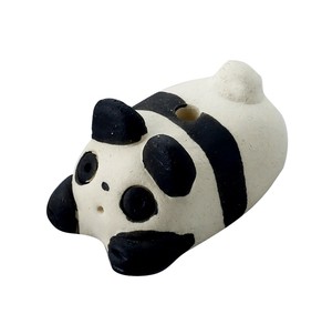 摆饰 招福摆件 动物 熊猫