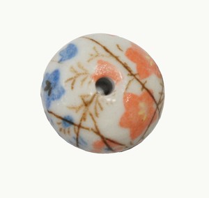 Object/Ornament