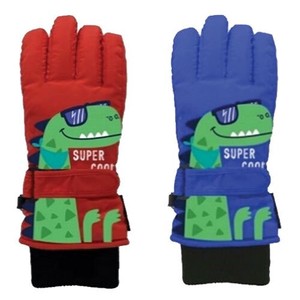 Gloves Gloves Kids