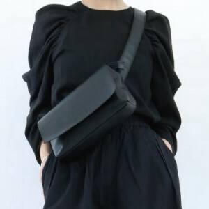 anello GRANDE Sling/Crossbody Bag Shoulder Waist