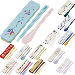 Bento Cutlery Made in Japan