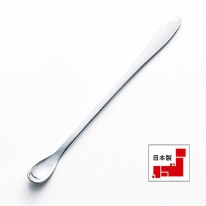 Drink Stirrer Cutlery Made in Japan