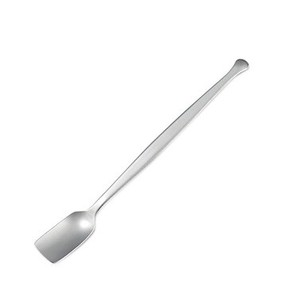 Spoon Slim Cutlery Made in Japan