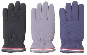Gloves Gloves Men's