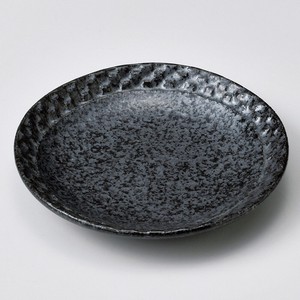 Small Plate 14.5cm