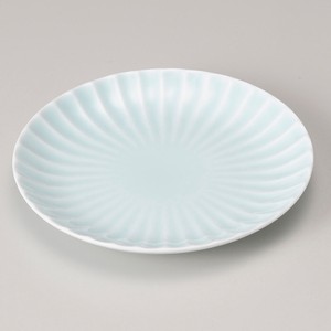 Small Plate 12.5cm