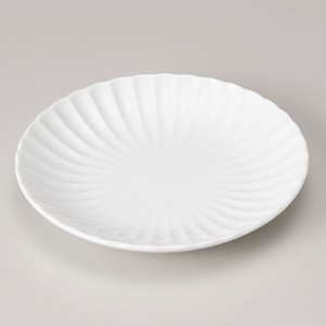 Small Plate 15cm