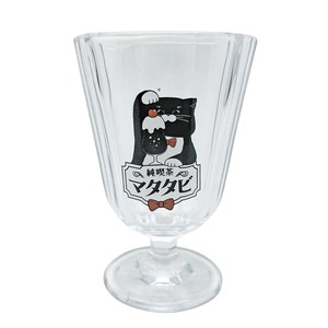 玻璃杯/杯子/保温杯 猫用品