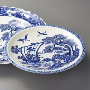大餐盘/中餐盘 需调货商品 12号