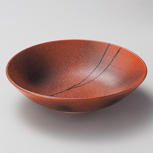 Main Dish Bowl 27cm