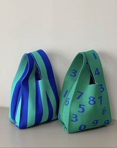 Tote Bag Mini Bag