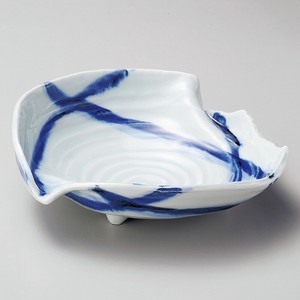 Main Dish Bowl 8.0-sun