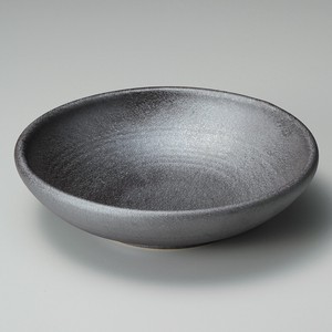 Main Dish Bowl