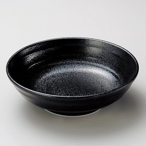 Main Dish Bowl 22.5cm