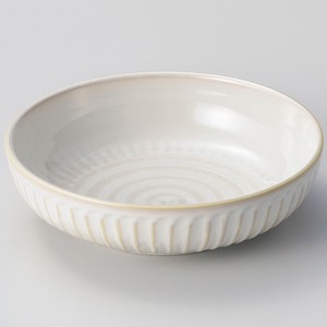 Main Dish Bowl 20cm