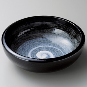 Side Dish Bowl 4.0-sun