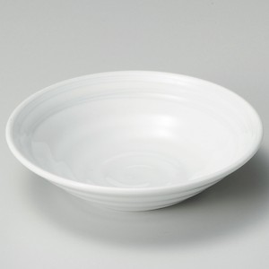 Main Dish Bowl Ripple