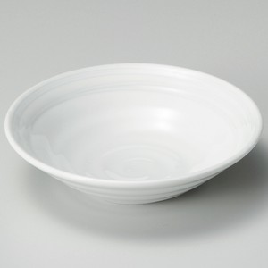 Side Dish Bowl Ripple
