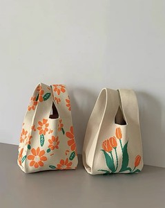Tote Bag Mini Bag