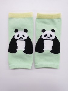 Socks Socks Panda