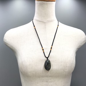 Necklace/Pendant Necklace Pendant