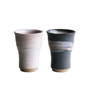 Cup/Tumbler 2023 New Made in Japan