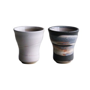 Cup/Tumbler 2023 New Made in Japan