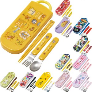 Bento Cutlery Dishwasher Safe Made in Japan