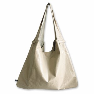 Tote Bag Gift Faux Leather Pocket Large Capacity