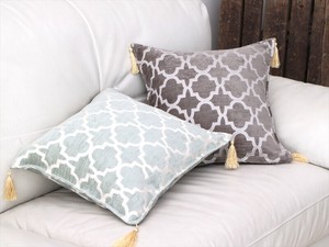 Cushion Cover Design 45cm
