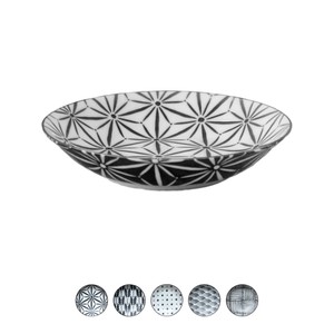 美浓烧 大餐盘/中餐盘 单品 日本制造