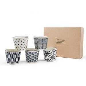 Mino ware Cup/Tumbler Made in Japan