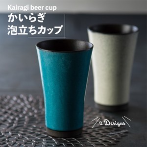 美浓烧 杯子/保温杯 单品 日本制造