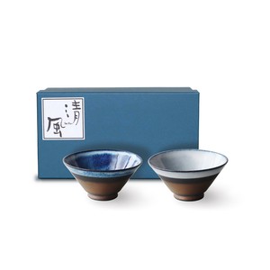 Mino ware Rice Bowl Made in Japan