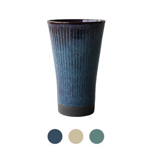 Mino ware Cup/Tumbler single item Made in Japan