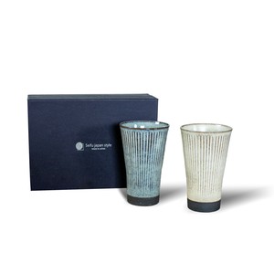 Mino ware Cup/Tumbler Made in Japan