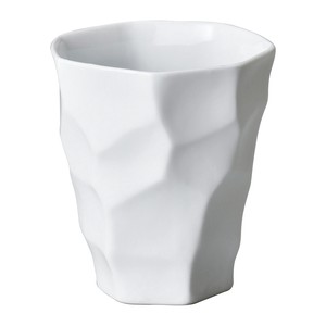Cup L size