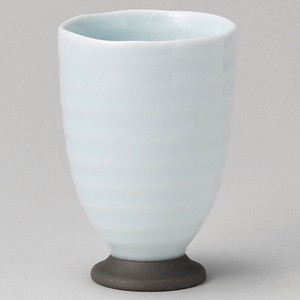 Cup Rokube