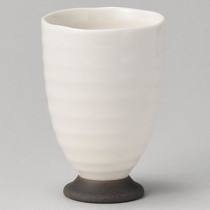 Cup Rokube