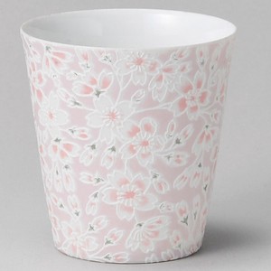 Cup Pink