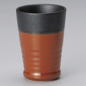 Cup Small