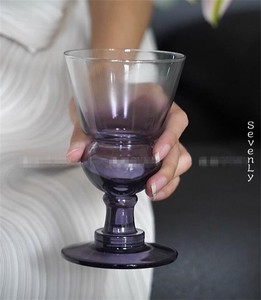 人気商品 カクテルグラス グラス コップ「2023新作」