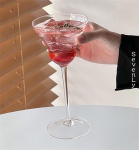 人気商品 ワイングラス グラス コップ「2023新作」