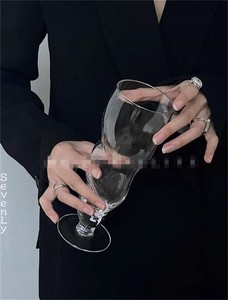 人気商品 カクテルグラス グラス コップ「2023新作」